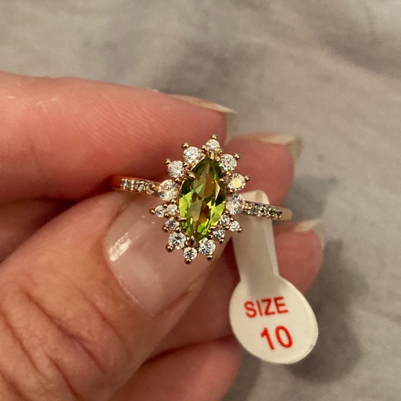 Bomb Party August 2023 Birthday Collection - Picture 2 of 6